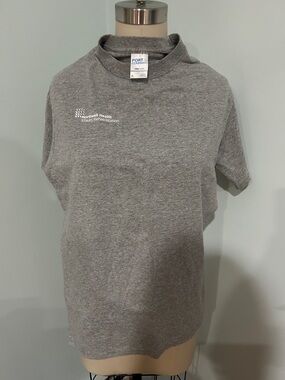 Northwell Health Stars Rehabilitation Tee Shirt size S